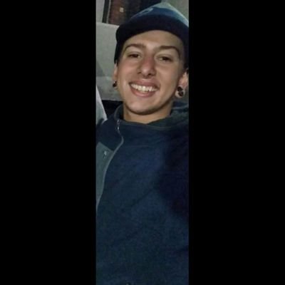 Coscu_prrra1's profile picture. Wpp:091202964
Insta: fddd15