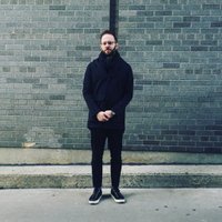 Colin Story (@colin_story) 's Twitter Profile