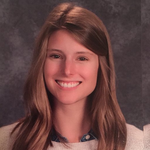 MsAudettesClass's profile picture. 