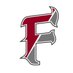 FCA Athletics (@myfcasports) Twitter profile photo FCA Athletics (@myfcasports) Twitter profile photo