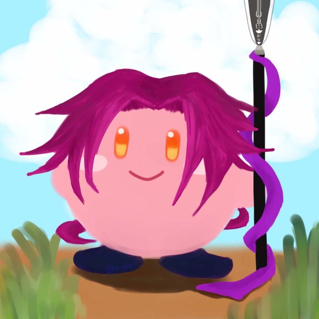 🌈のいち🌻🌽さんのプロフィール画像