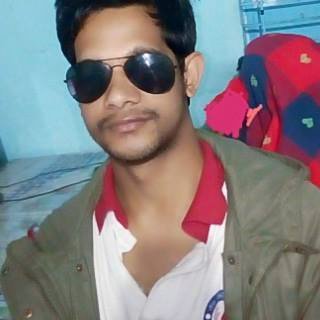 i am Rayhan. i am bangladeshi.