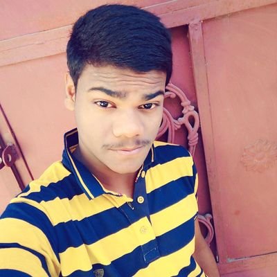 SanjayTechbc's profile picture. Crickete lover's and YouTuber's link  👉🏿👉🏿https://t.co/Sy3gHEMNz1