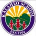 Kalaheo Elementary School (@kalaheoes) Twitter profile photo Kalaheo Elementary School (@kalaheoes) Twitter profile photo