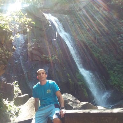 ticco76's profile picture. 