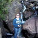 Whitney Walsh - @turbowhitney - Twitter