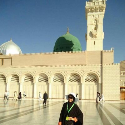 arinditakp's profile picture. 