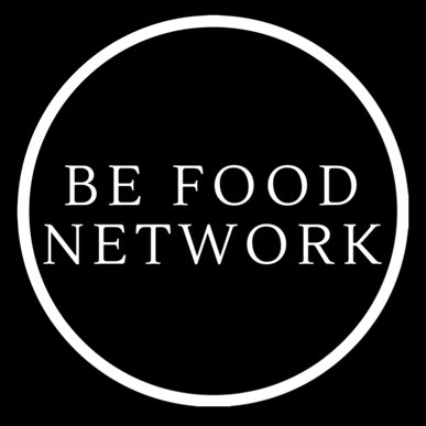 The Official Twitter of BE Food Network