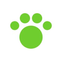 Muscat(マスカット) (@muscat_fujitv) 's Twitter Profile
