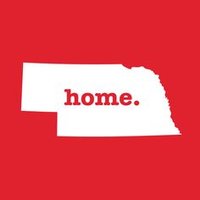 Ratz (@kcmohusker) 's Twitter Profile