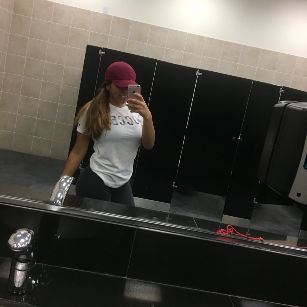 mcv2193's profile picture. 