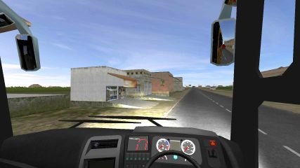 DalamProses4's profile picture. do or nothing