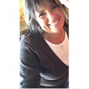 Diana Smith - @StPat_Dee - Twitter