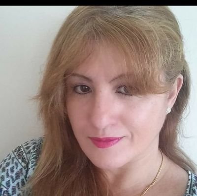 @biz_solutionspty
Defensora de los animales y por ende vegetariana (bueno casi) .