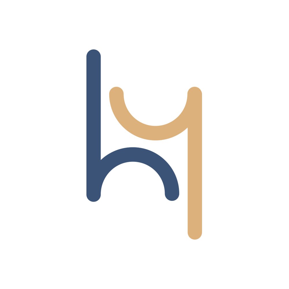 We are an organization with a mission to improve the home/life balance by connecting companies with great talent in flexible positions.