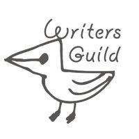 協同組合日本シナリオ作家協会 (@jwritersguild) 's Twitter Profile Photo 協同組合日本シナリオ作家協会 (@jwritersguild) 's Twitter Profile Photo