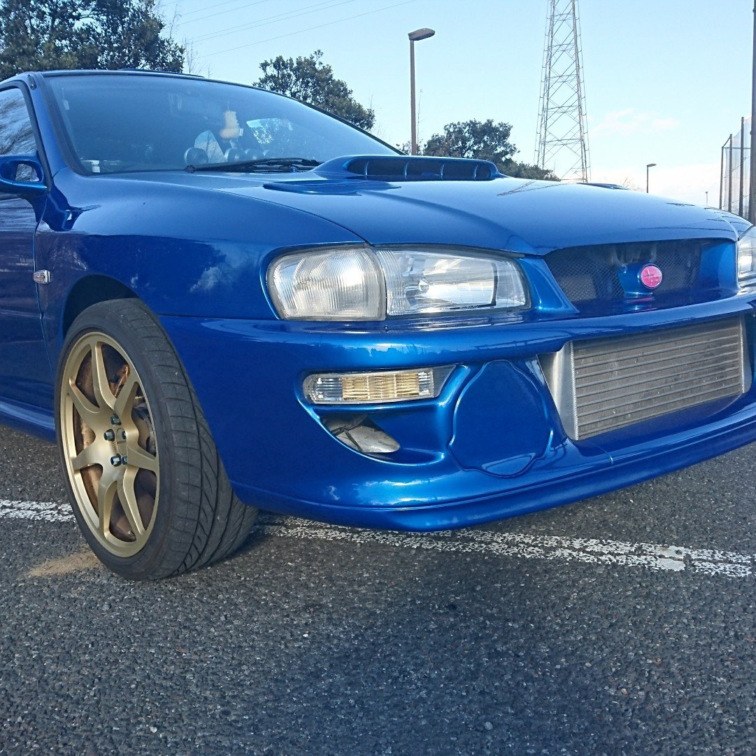 消防団員 GC8と水樹奈々さんが好き wowsのクランDETNのnoobプレイヤー kannoke_jp クソ雑魚ナメクジ戦艦乗り 爆沈教団 拡幅車体は正義 ※無言フォロー失礼します