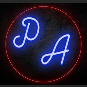 Couple of college dropouts having some fun with games, & Movies. If you're into dumb jokes, dark humor, awesome moments, and the occasional scream, then welcome