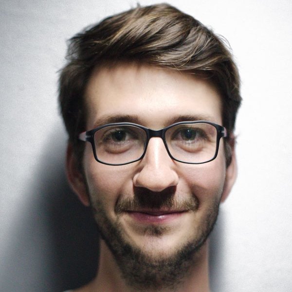 JoeyjojoPiper's profile picture. 