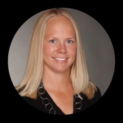 Passionate business leader, wife, Peloton cycle/tread fanatic, golfer, investor, travel enthusiast and volunteer