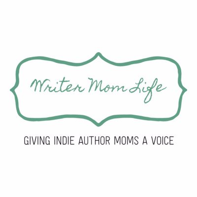 A podcast for indie author moms, featuring and made by indie author moms. Daphne is an INTJ middle child. @Lightning_Bug_ cosplays and can ride horses.