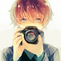 Bran Kirkland (@oodoolishbayoo) 's Twitter Profile