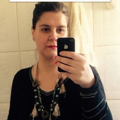 5442_9's profile picture. 