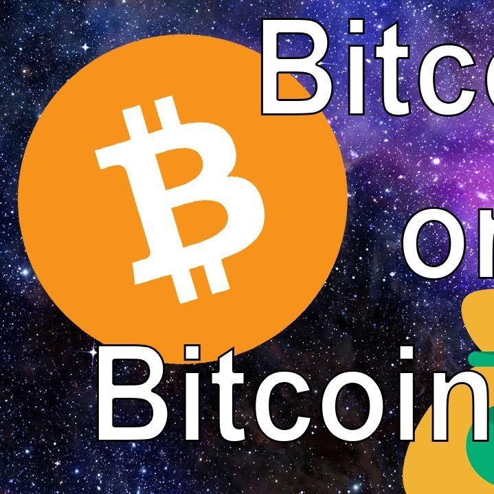 howtocryptohq's profile picture. 