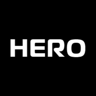 herodealapp's profile picture. The best local businesses with exclusive offers for first responders and military members.