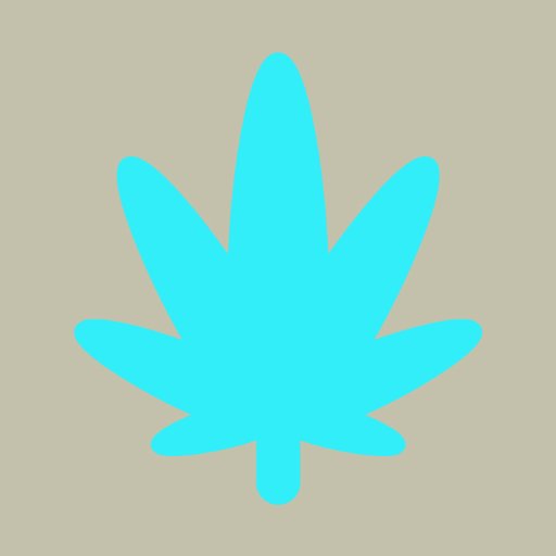 Curated cannabis brands. Following confirms you are 21 + only and will not share with anyone under 21. Nothing for sale.