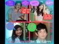 hay naku i like trimes and bretzie