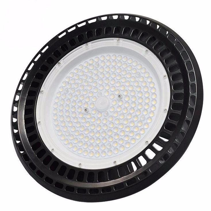 hitechleds's profile picture. energy conservation and preservation has become the need of an hour . Hence,  LED will not only help in saving energy but reduce carbon emission .