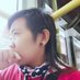 Yeosin Kanamizu (@kanamizuyeosin) Twitter profile photo Yeosin Kanamizu (@kanamizuyeosin) Twitter profile photo