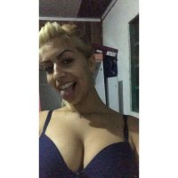 May Menezes🍉 (@mayanemenezes5) 's Twitter Profile