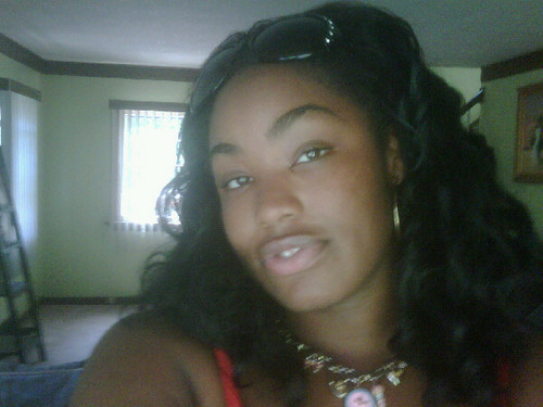 candiigurl's profile picture. HUSTLING is my boyfriend. FAILURE is my EX. I'm MARRIED to my money. And I'm FUCKIN the shit outta success!!