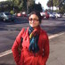 Asma Ashraf, MD (@asmaashraf1) Twitter profile photo