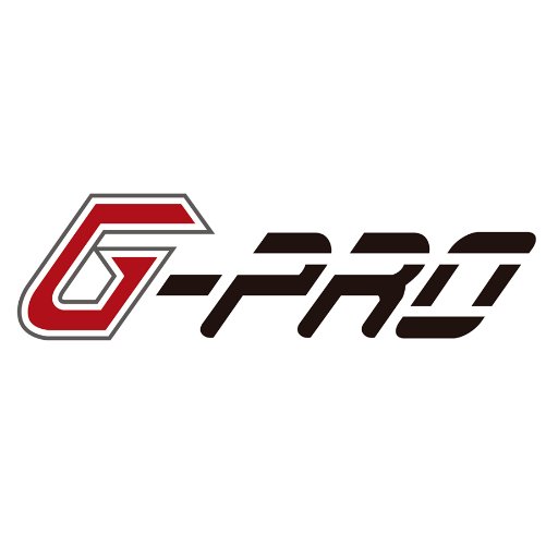 G_protech's profile picture. Design & Manufacture Professional Auto parts,Accessories & Equipment