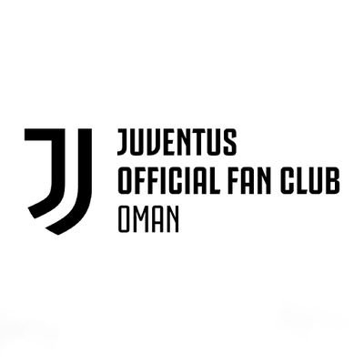 ‏‏‏‏‏الحساب الرسمي لرابطة مشجعين نادي يوفنتوس في عُمان
Official Account Of Juventus Fan Club In Oman  
📨Email :
JuventusClubDocOman@gmail.com