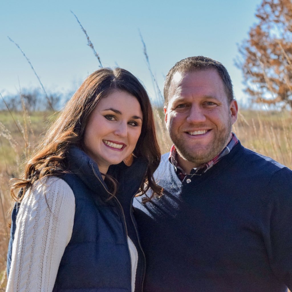 jcarrolledu's profile picture. 4th Grade Teacher- Stony Point Elementary- Wife, Mother, Teacher, Christian, Lifelong Learner