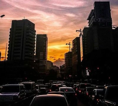 Odontologo investigador de la verdad, Venezuela. #resistenciavzla
Dios con nosotros.
Demócrata.