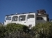 CasaEsmeralda's profile picture. Cosy B&B/Guesthouse in a villa with ocean view in the south of Tenerife, Canary Islands