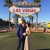 Karley M Larsen (@karleyfay81) Twitter profile photo Karley M Larsen (@karleyfay81) Twitter profile photo
