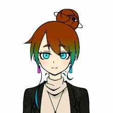 月乃 星子さんのプロフィール画像