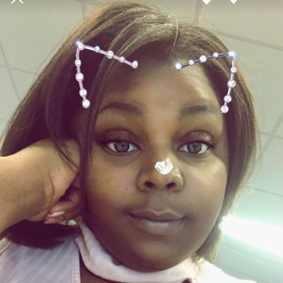 Hello, My name is Ashley and I am a mother of three(3). I am graduating from Herzing University with a medical degree and I currently love my job at T-Mobile.