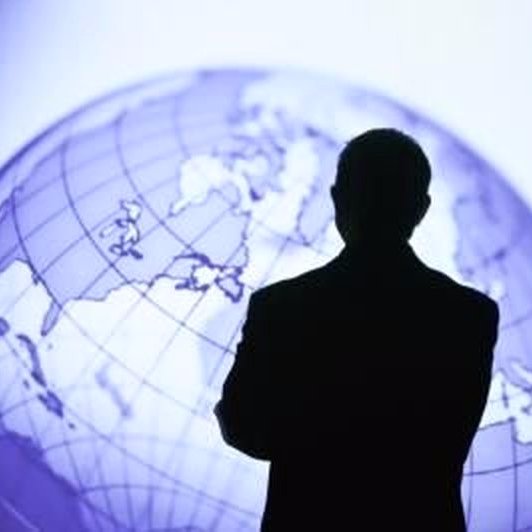 CriptoCuentos's profile picture. 