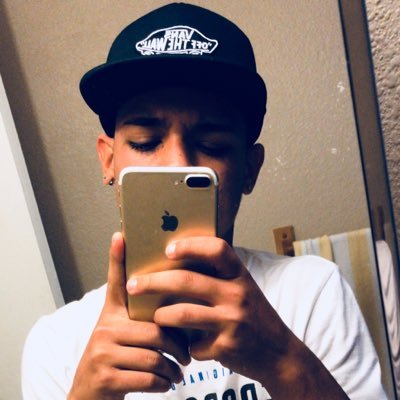 Ig; @_rafita2507_ | ⚾️🇵🇷