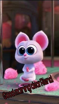 Karan99496882's profile picture. Mumbai