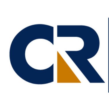 COMMERCIAL REAL ESTATE - Florida Based Brokerage specializing in Investment Sales. (407) 777-3114