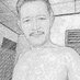 kakang ragil (@kakangr30230009) Twitter profile photo kakang ragil (@kakangr30230009) Twitter profile photo