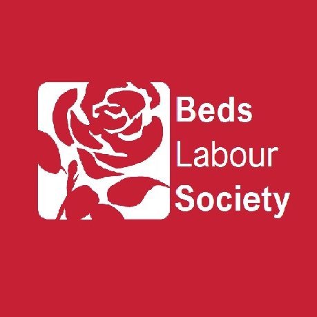 Bedslabour's profile picture. Beds Labour Students Society based on Bedford Campus. Beds SU's only political society, making changes for the many, not the few.